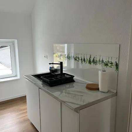 Ruhrperle * Mülheim an der Ruhr