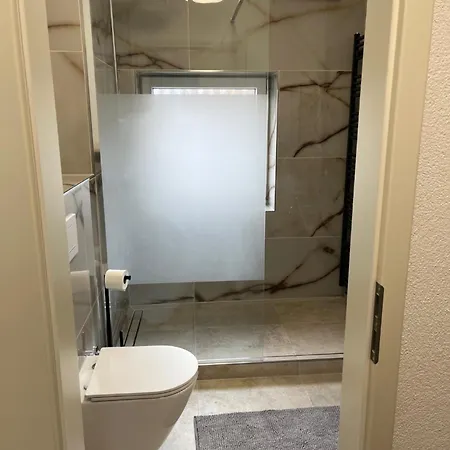 Ruhrperle Mülheim an der Ruhr