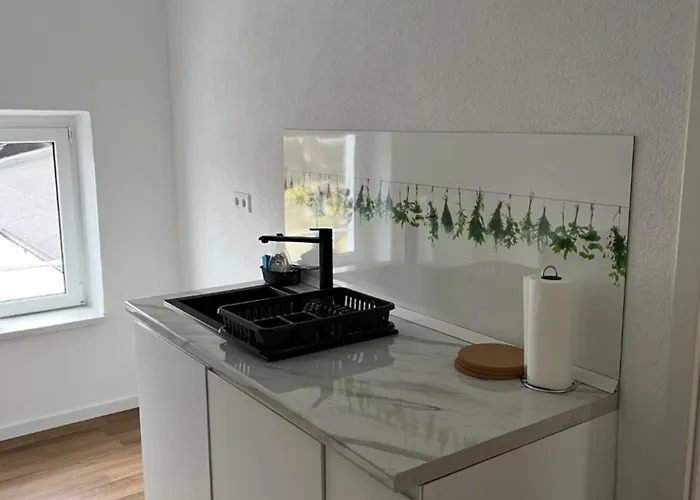 Ruhrperle * Mülheim an der Ruhr